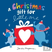 A Christmas Gift For Little One