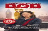 A Christmas Gift From Bob