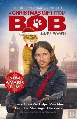 Bertrand.pt - A Christmas Gift From Bob