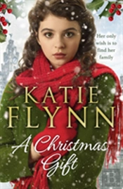 A Christmas Gift