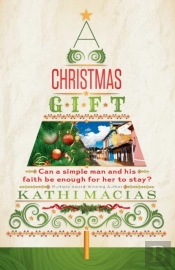 A Christmas Gift