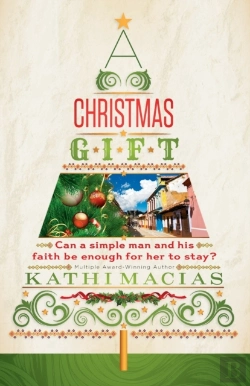 Bertrand.pt - A Christmas Gift