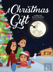 A Christmas Gift