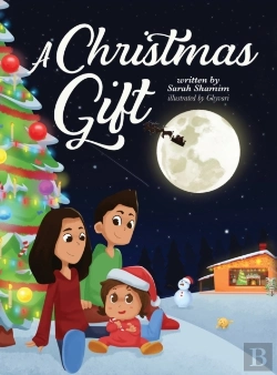 Bertrand.pt - A Christmas Gift