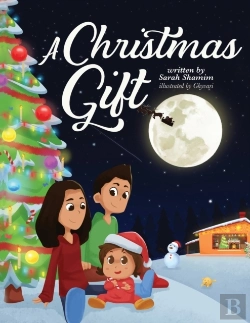 Bertrand.pt - A Christmas Gift