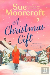 A Christmas Gift