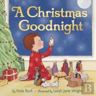 A Christmas Goodnight