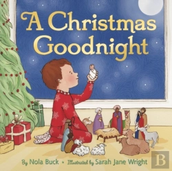 Bertrand.pt - A Christmas Goodnight