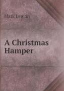 A Christmas Hamper