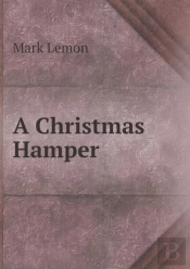 A Christmas Hamper