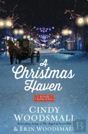 A Christmas Haven