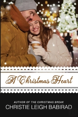 Bertrand.pt - A Christmas Heart
