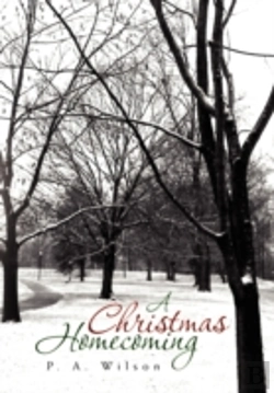 Bertrand.pt - A Christmas Homecoming