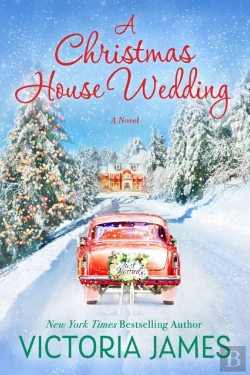 Bertrand.pt - A Christmas House Wedding