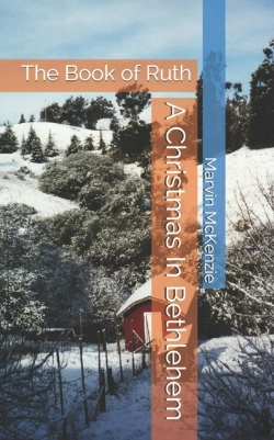 Bertrand.pt - A Christmas In Bethlehem