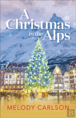 Bertrand.pt - A Christmas In The Alps