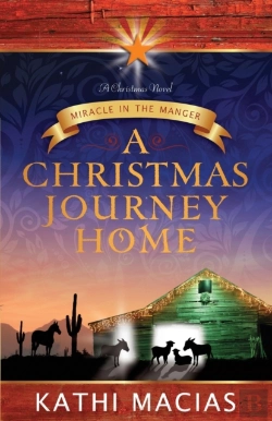 Bertrand.pt - A Christmas Journey Home