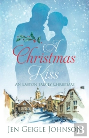 A Christmas Kiss