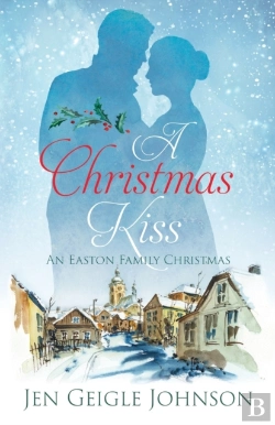 Bertrand.pt - A Christmas Kiss