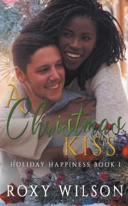Bertrand.pt - A Christmas Kiss