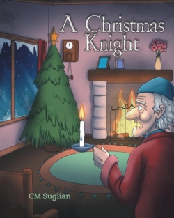 Bertrand.pt - A Christmas Knight