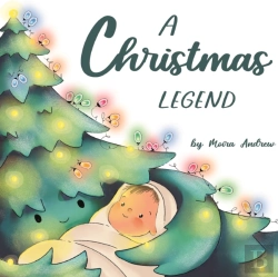 Bertrand.pt - A Christmas Legend