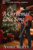 A Christmas Love Song