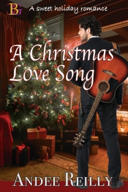 Bertrand.pt - A Christmas Love Song