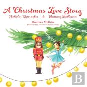 A Christmas Love Story