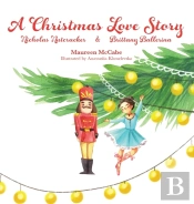 A Christmas Love Story