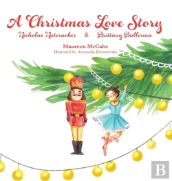 Bertrand.pt - A Christmas Love Story