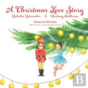 A Christmas Love Story