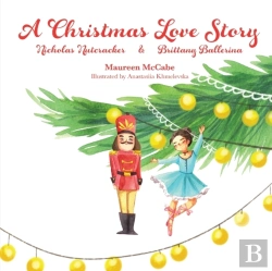 Bertrand.pt - A Christmas Love Story