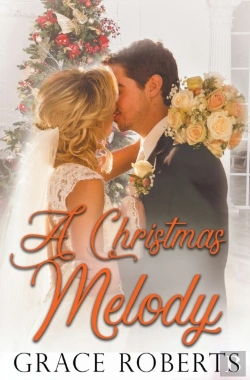 Bertrand.pt - A Christmas Melody