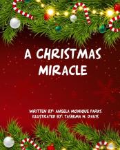A Christmas Miracle