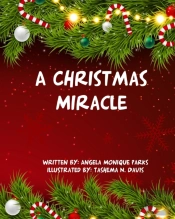 A Christmas Miracle
