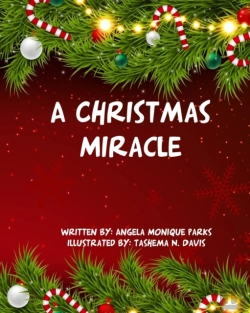 Bertrand.pt - A Christmas Miracle