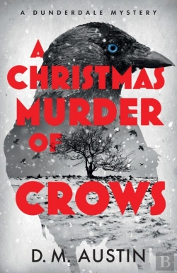Bertrand.pt - A Christmas Murder Of Crows