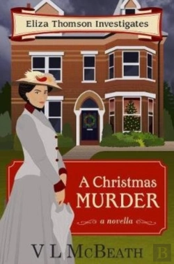 Bertrand.pt - A Christmas Murder