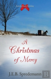 A Christmas Of Mercy