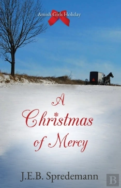 Bertrand.pt - A Christmas Of Mercy