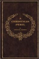 A Christmas Peril