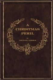 A Christmas Peril