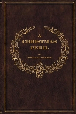 Bertrand.pt - A Christmas Peril