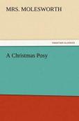 A Christmas Posy