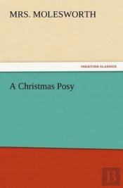 A Christmas Posy