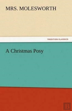 Bertrand.pt - A Christmas Posy
