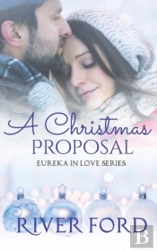 A Christmas Proposal