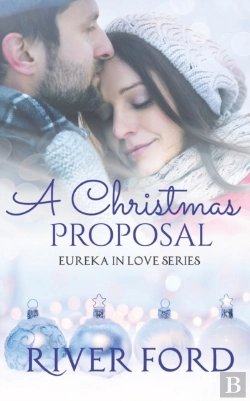 Bertrand.pt - A Christmas Proposal
