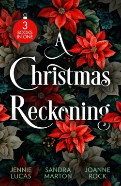 Bertrand.pt - A Christmas Reckoning